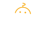 Babycare